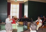 Trio3.jpg
