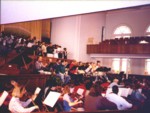 bchurch01.jpg
