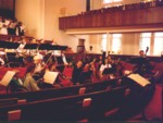 bchurch02.jpg
