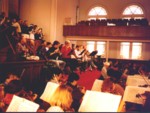 bchurch03.jpg
