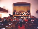 bchurch04.jpg
