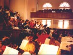 bchurch05.jpg
