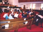bchurch06.jpg

