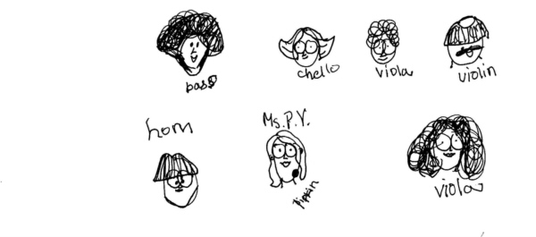 charactures7.jpg