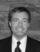 photo of Mark Ridings